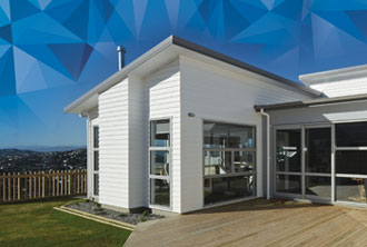 primesite homes experienced home builders master builders