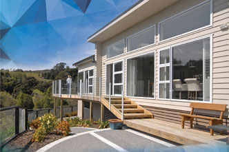 primesite homes experienced home builders master builders
