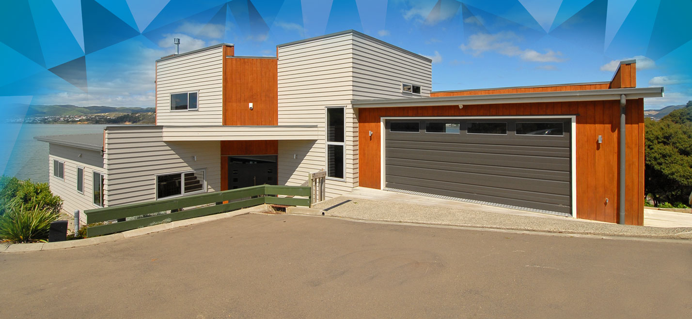 Primesite Homes Experienced Home Builders Master Builders